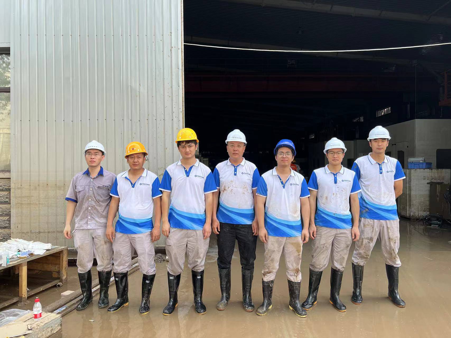 BC贷·(中国区)官方网站