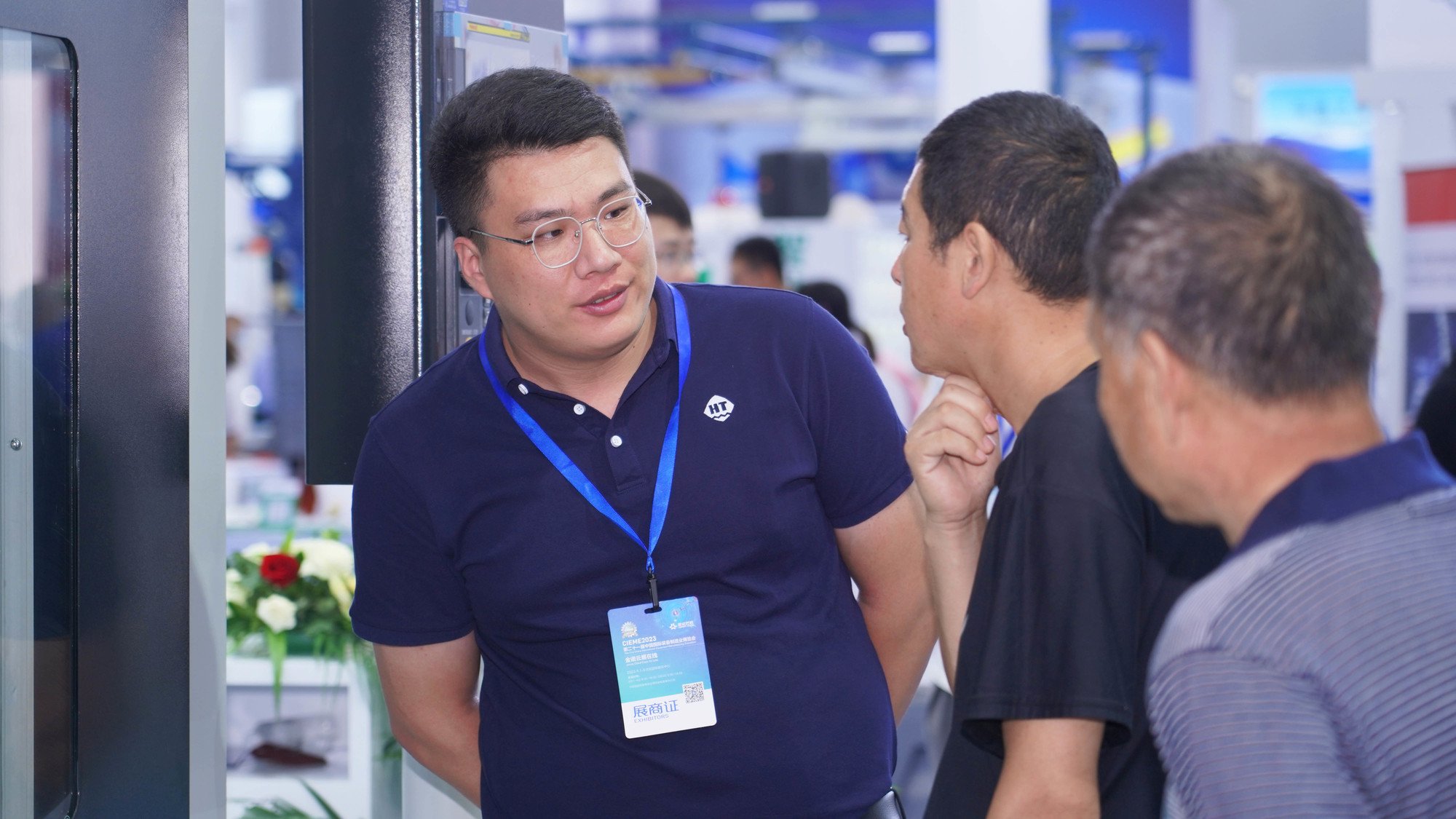 BC贷·(中国区)官方网站