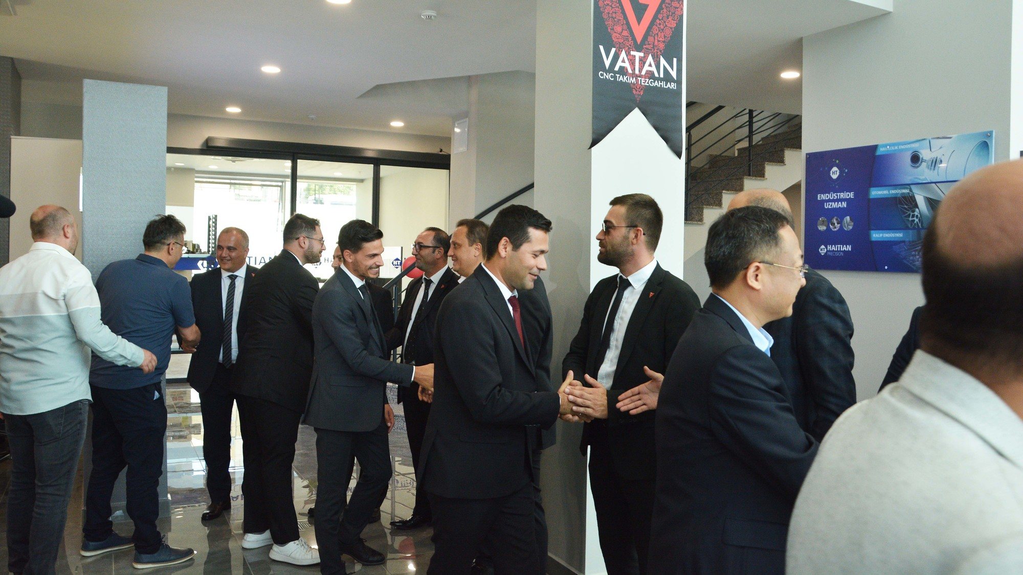 BC贷·(中国区)官方网站