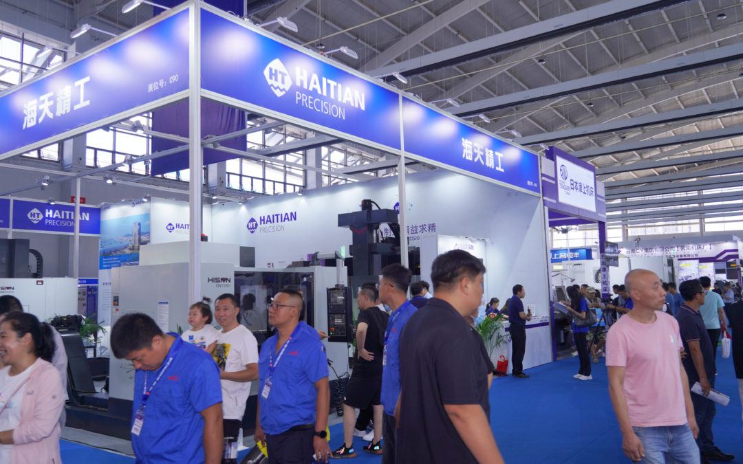 BC贷·(中国区)官方网站