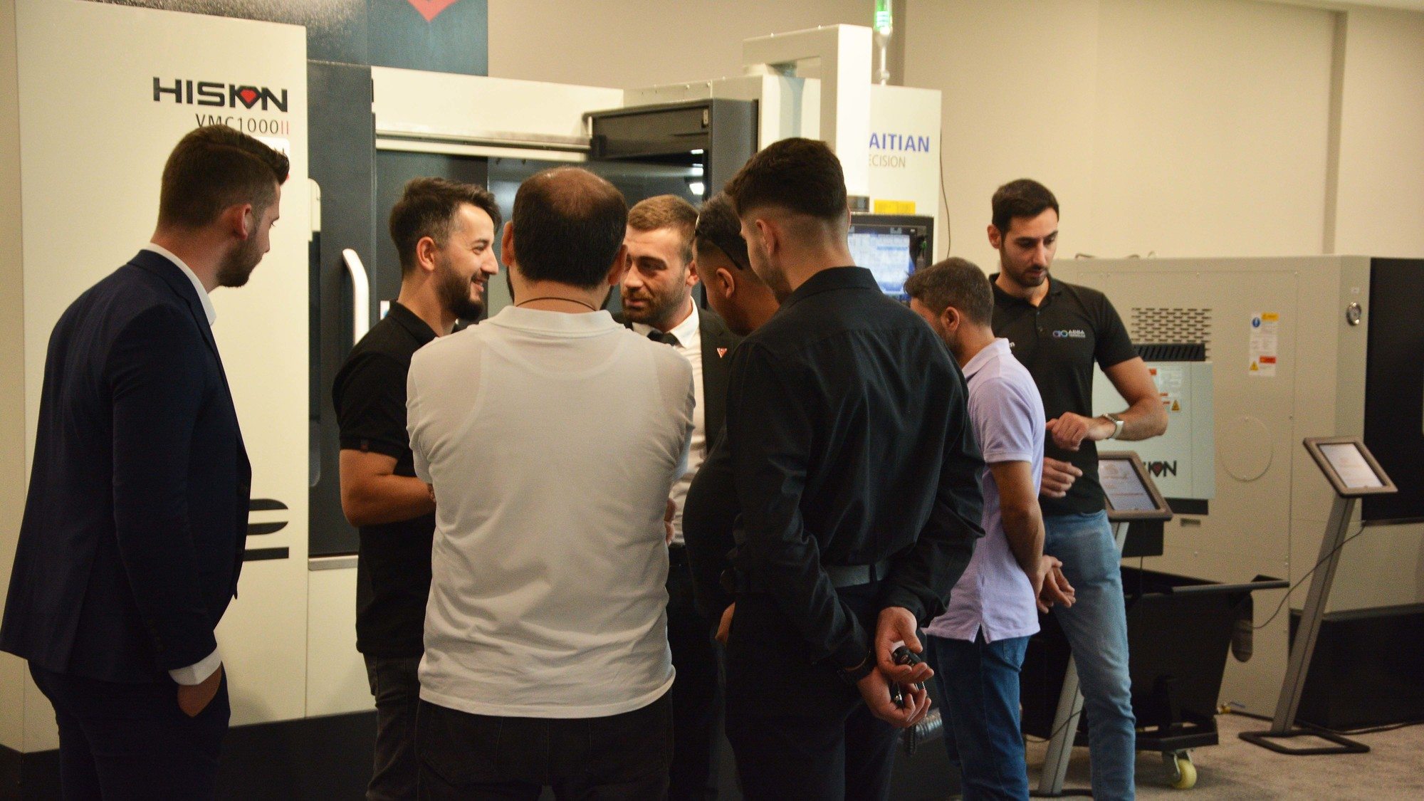 BC贷·(中国区)官方网站