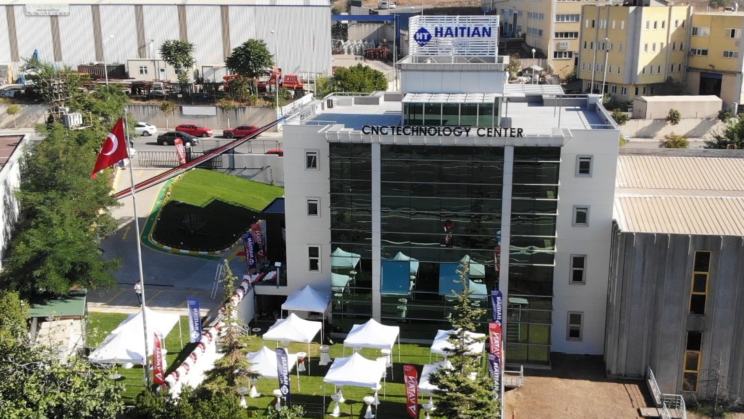 BC贷·(中国区)官方网站