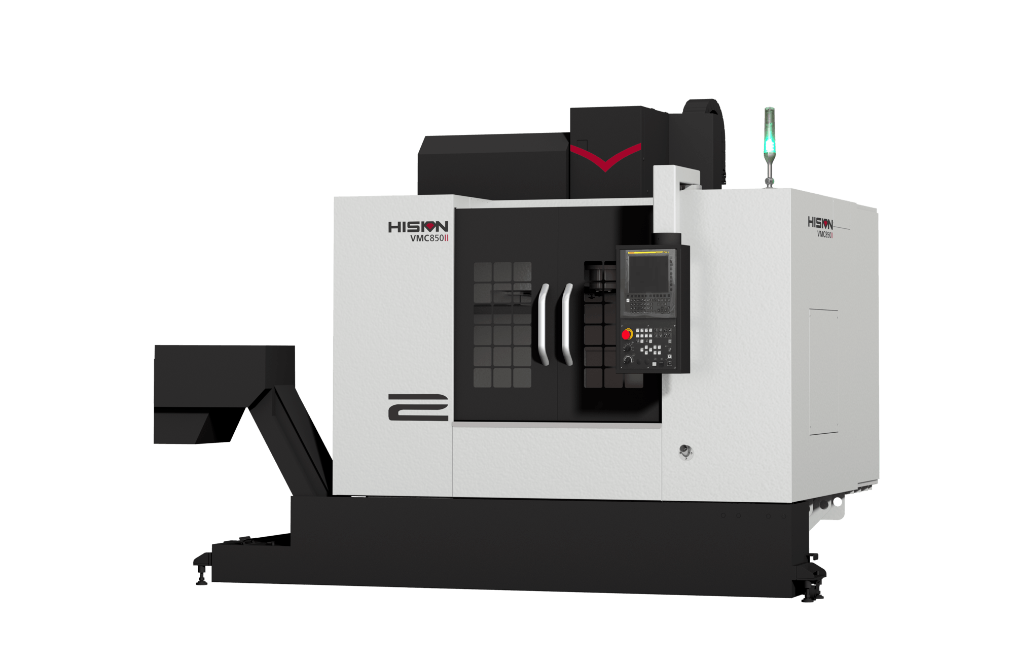 BC贷·(中国区)官方网站