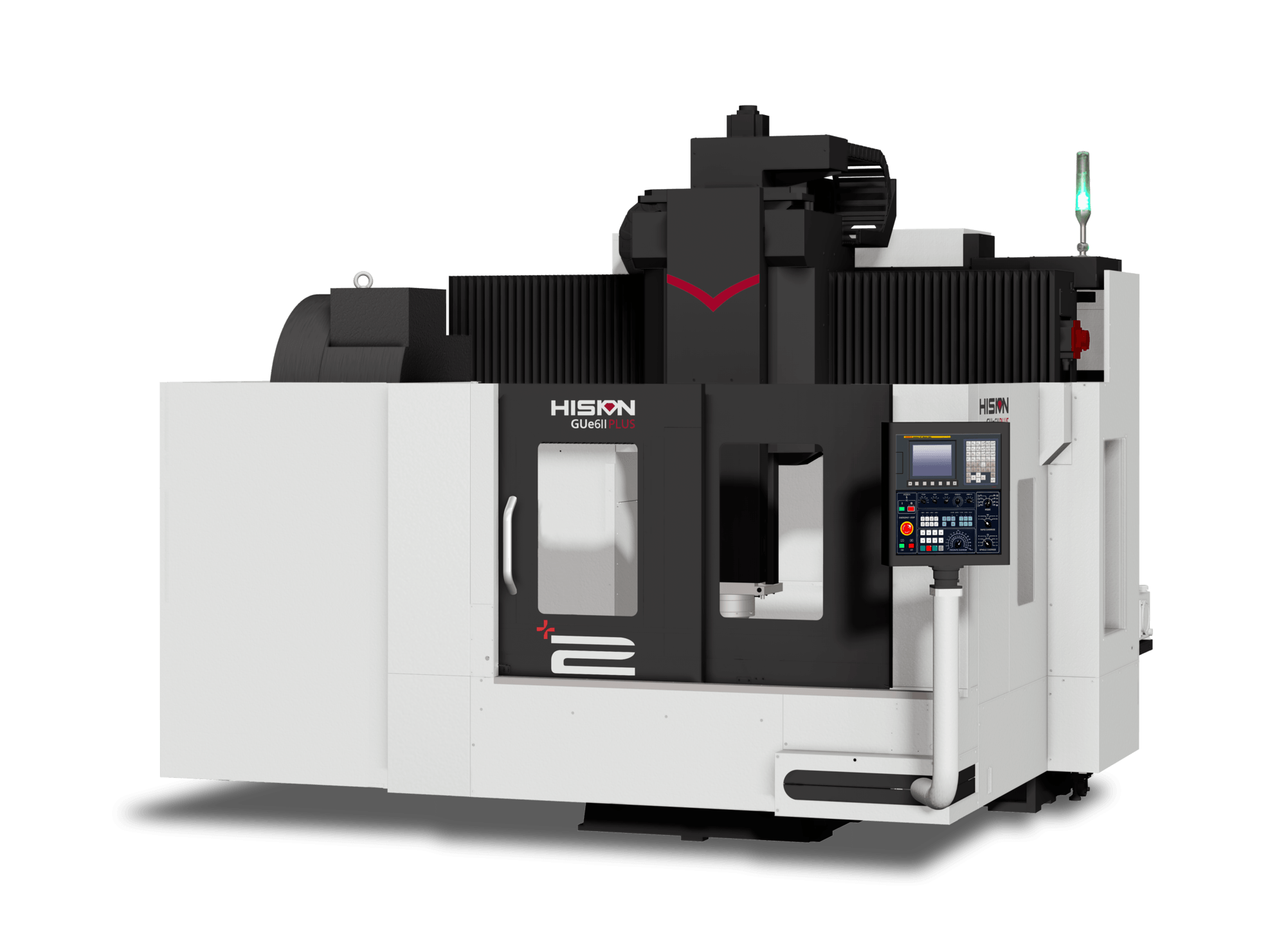 BC贷·(中国区)官方网站