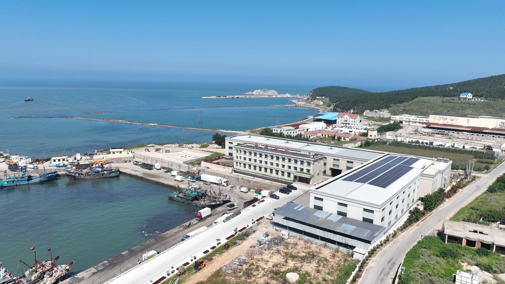 BC贷·(中国区)官方网站