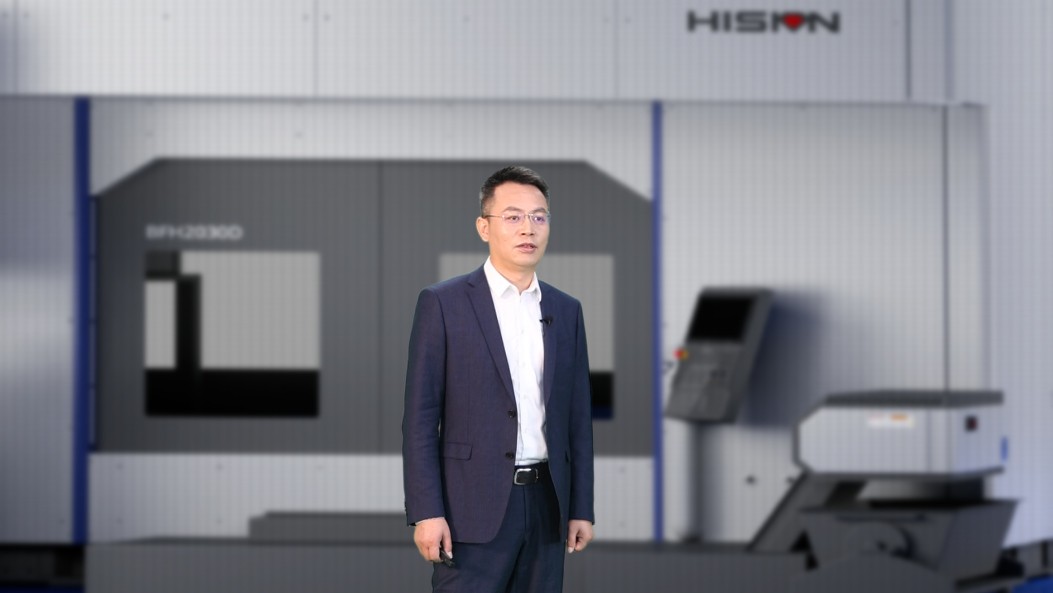 BC贷·(中国区)官方网站