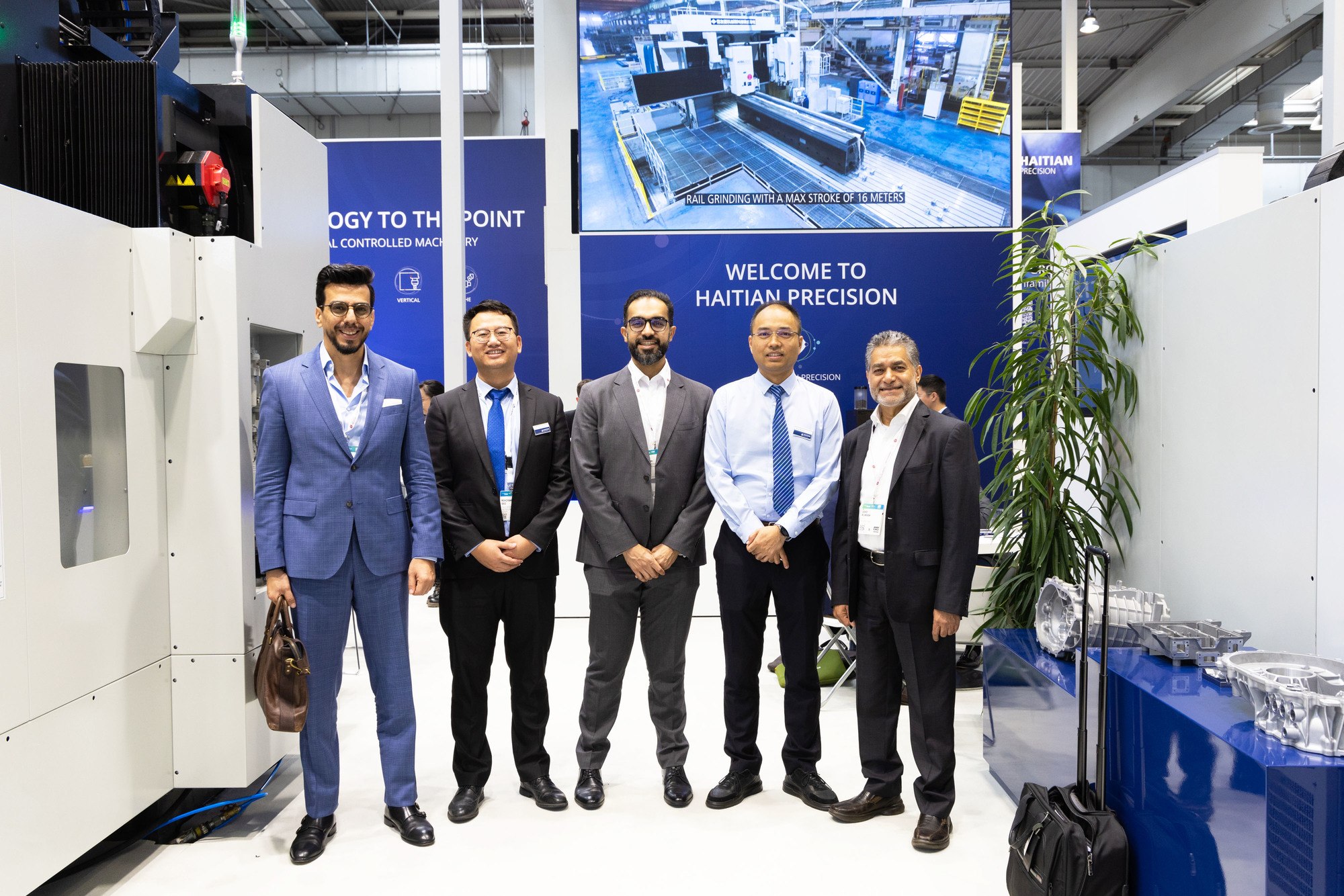 BC贷·(中国区)官方网站