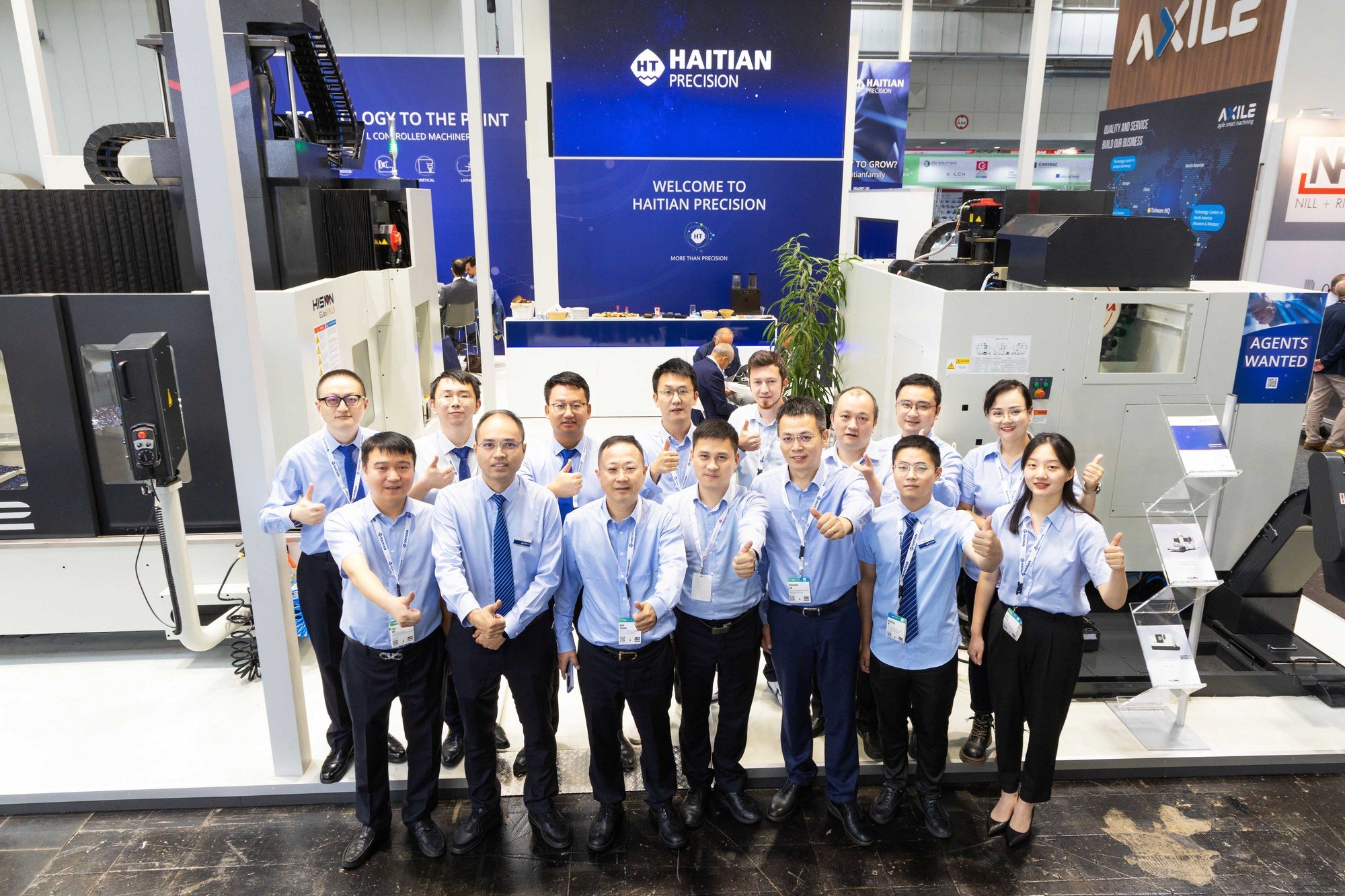 BC贷·(中国区)官方网站