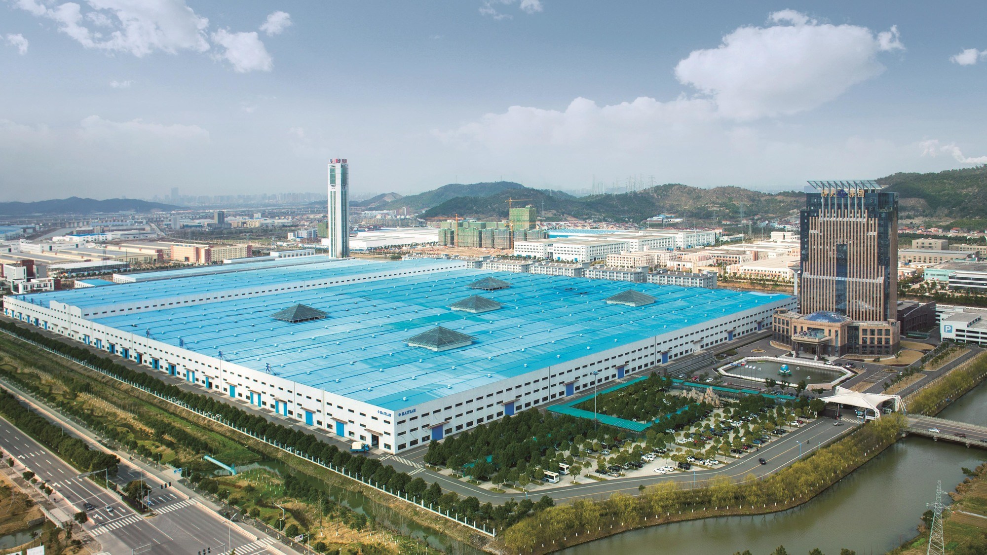 BC贷·(中国区)官方网站