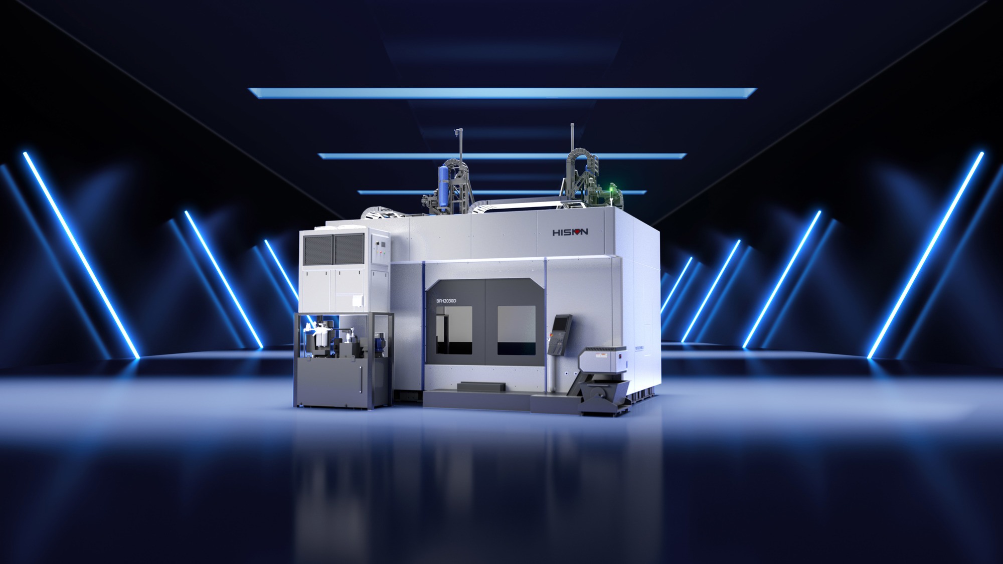 BC贷·(中国区)官方网站