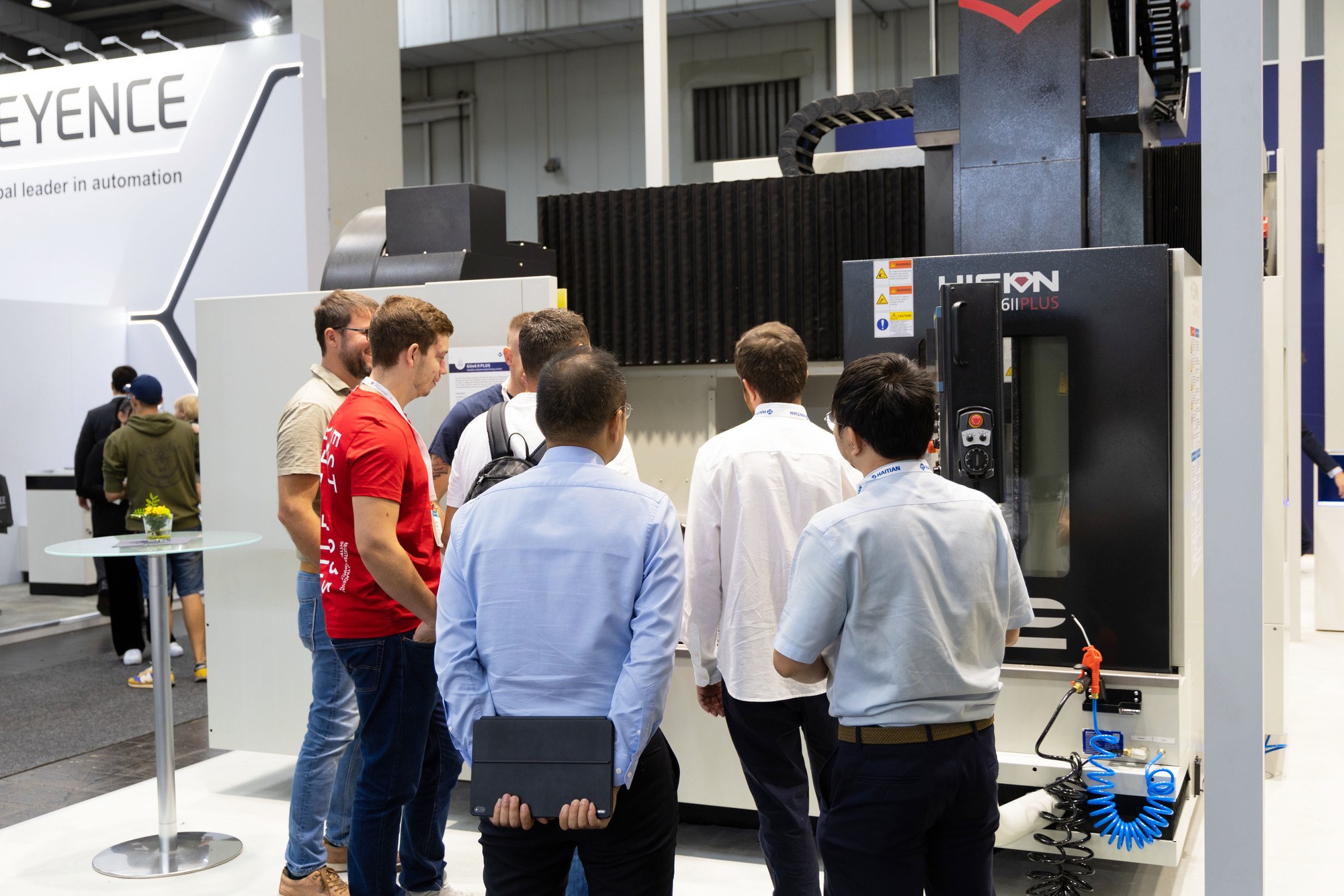 BC贷·(中国区)官方网站