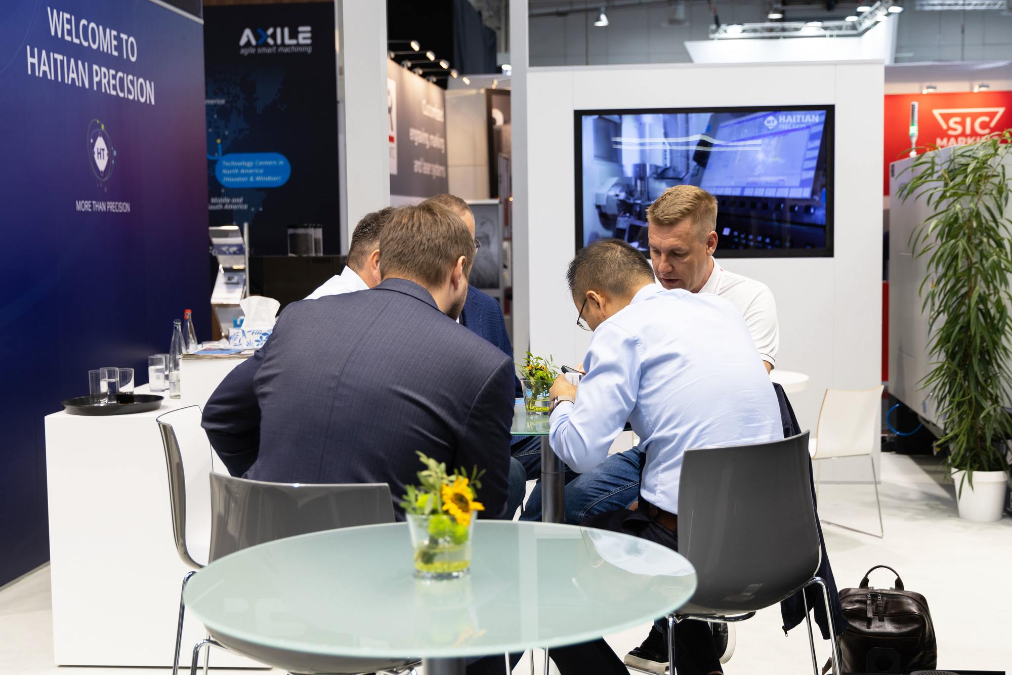 BC贷·(中国区)官方网站