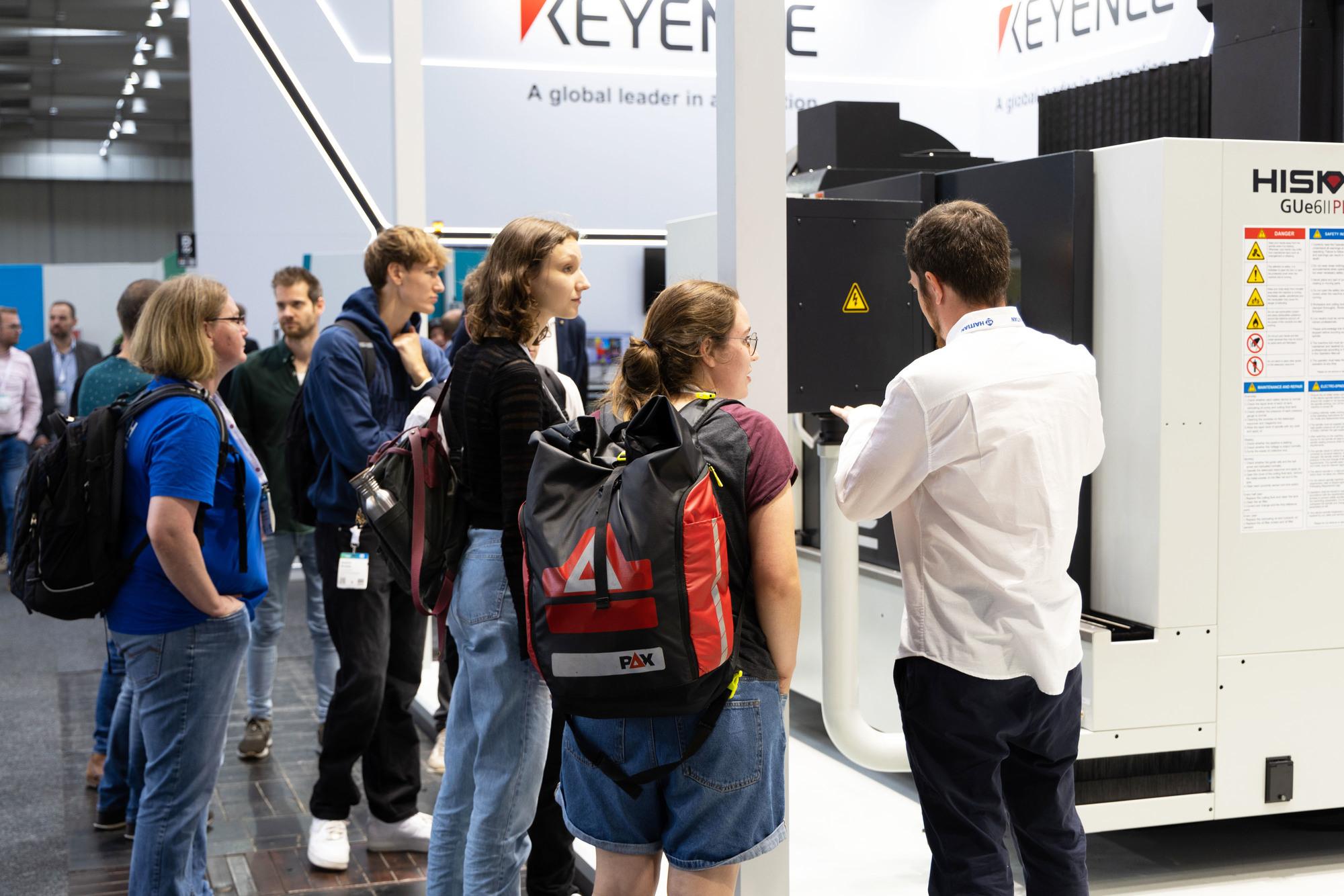 BC贷·(中国区)官方网站