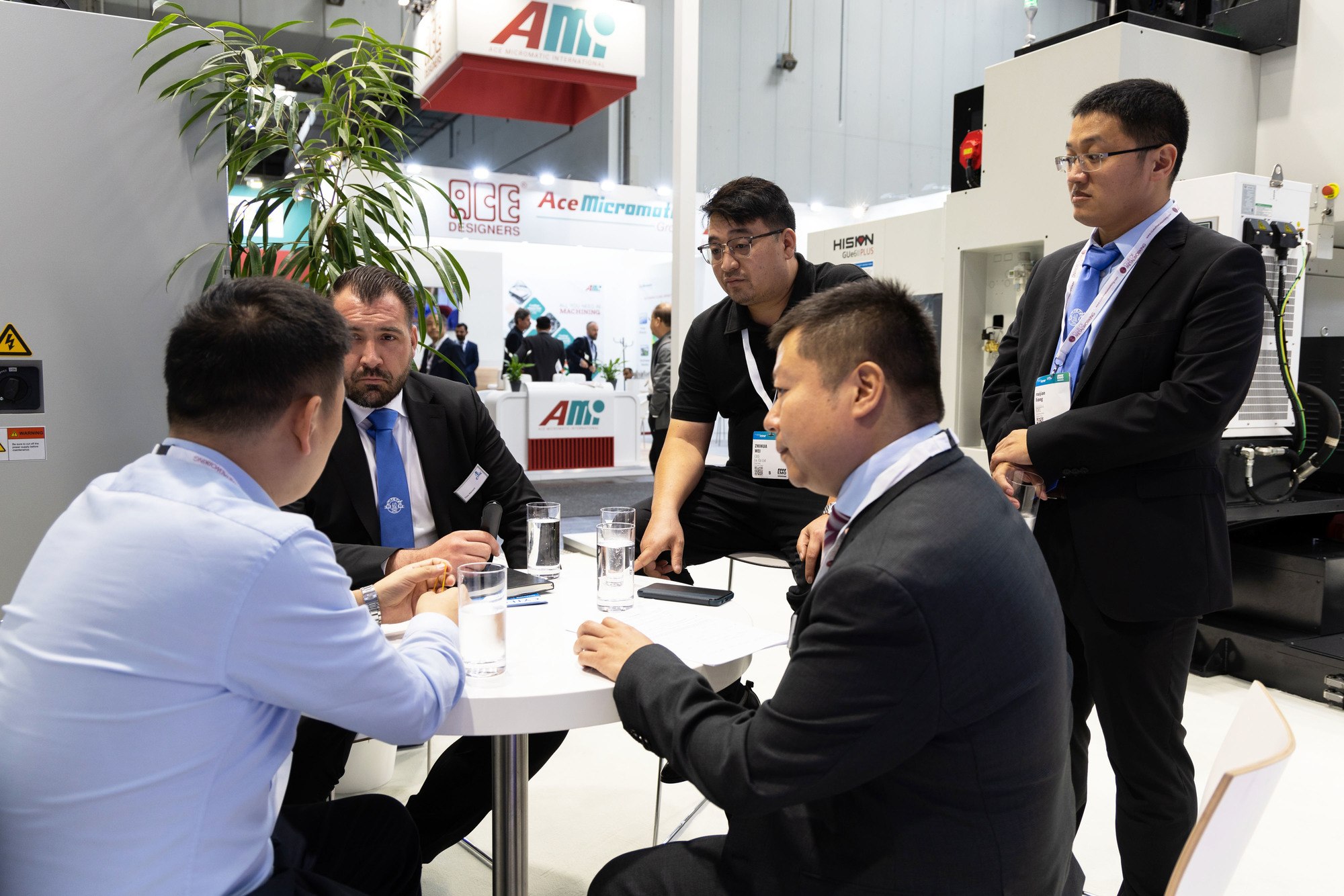 BC贷·(中国区)官方网站