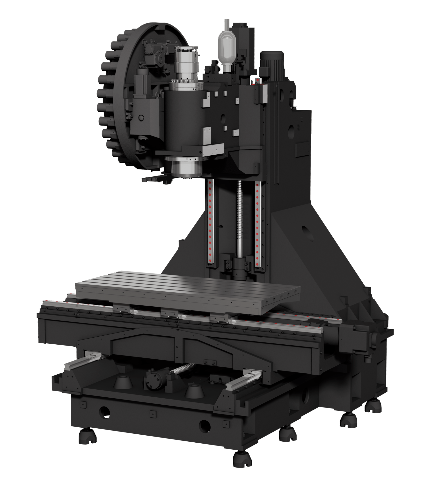 BC贷·(中国区)官方网站
