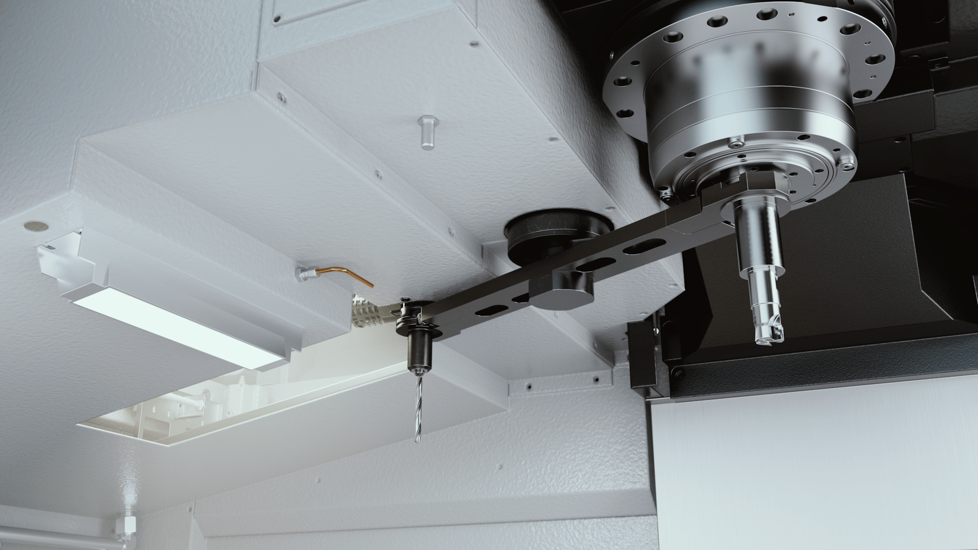 BC贷·(中国区)官方网站