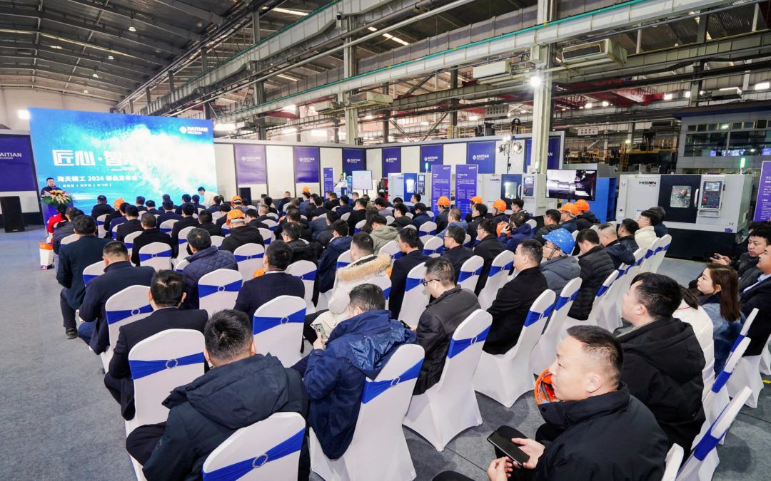 BC贷·(中国区)官方网站