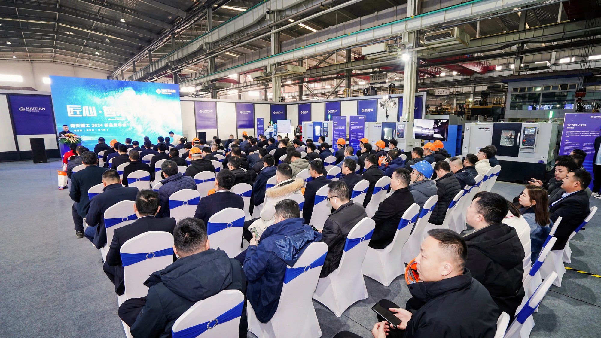 BC贷·(中国区)官方网站