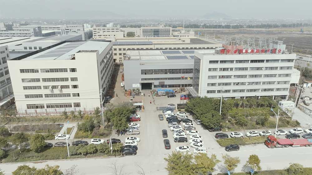 BC贷·(中国区)官方网站