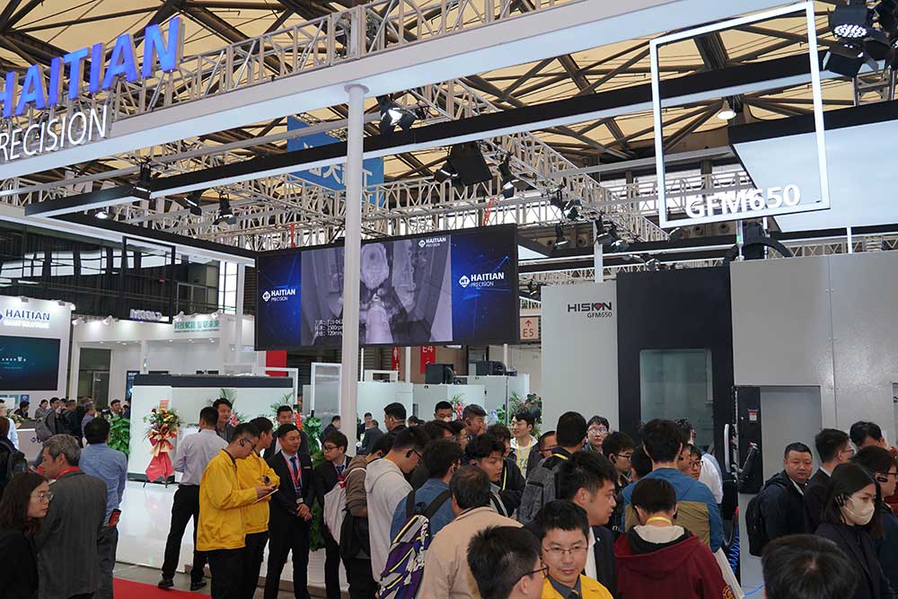 BC贷·(中国区)官方网站