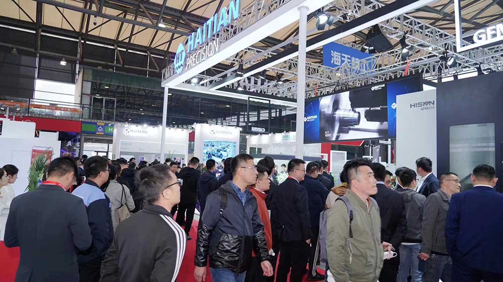 BC贷·(中国区)官方网站