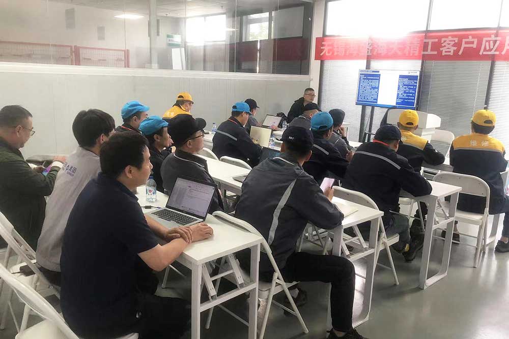 BC贷·(中国区)官方网站