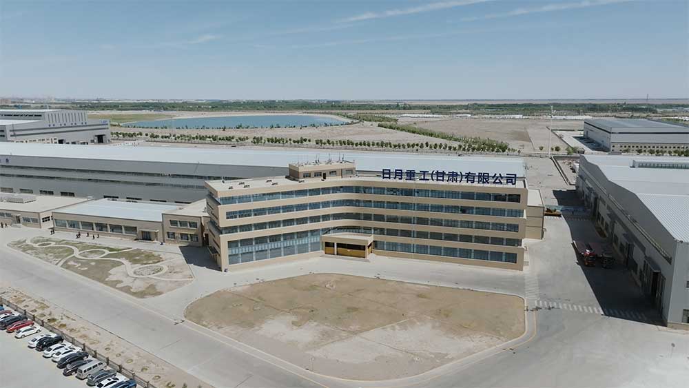 BC贷·(中国区)官方网站