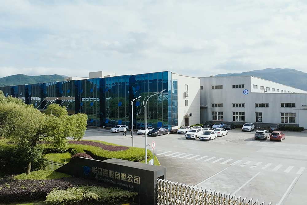 BC贷·(中国区)官方网站