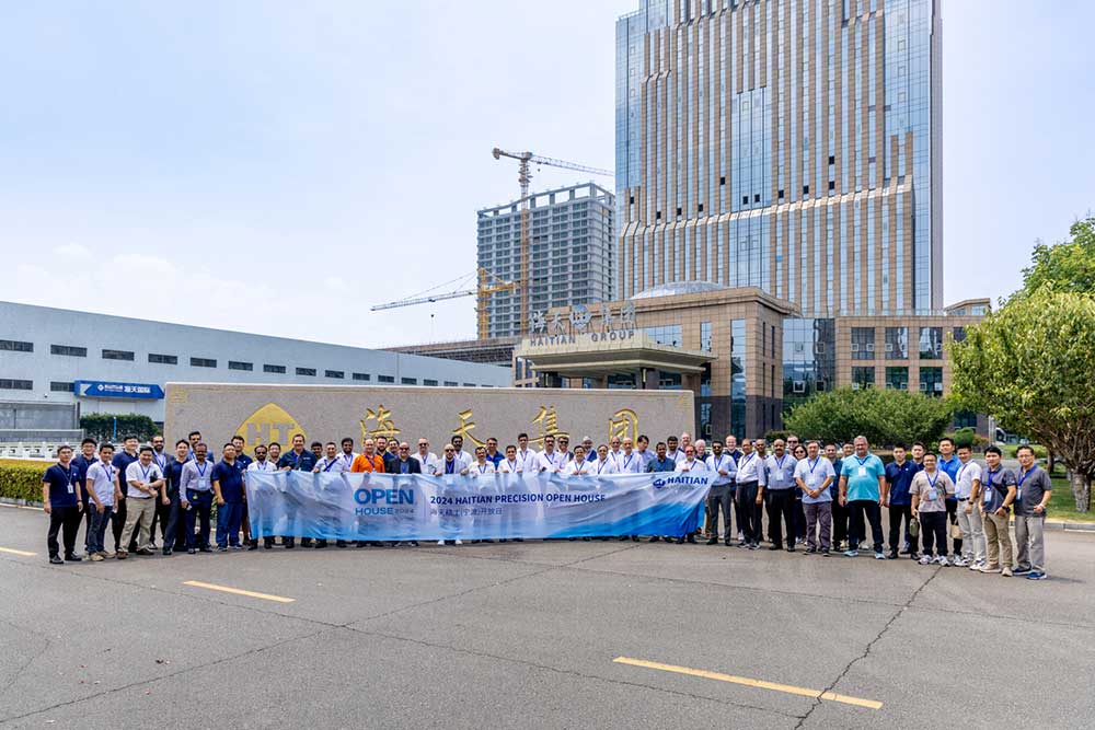 BC贷·(中国区)官方网站