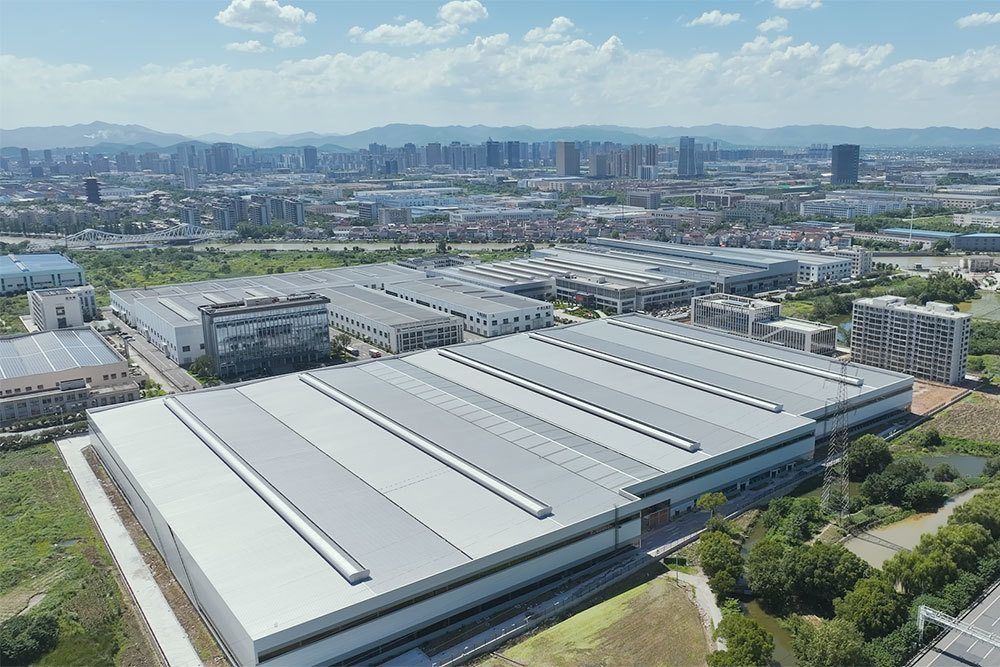 BC贷·(中国区)官方网站