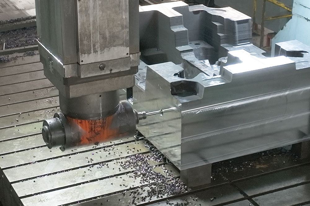 BC贷·(中国区)官方网站