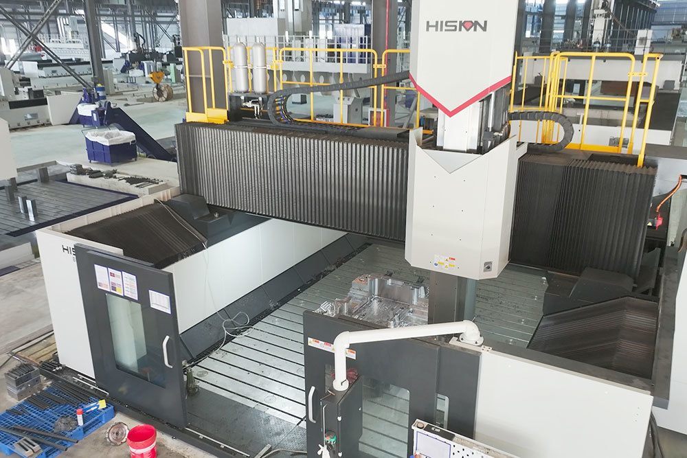 BC贷·(中国区)官方网站