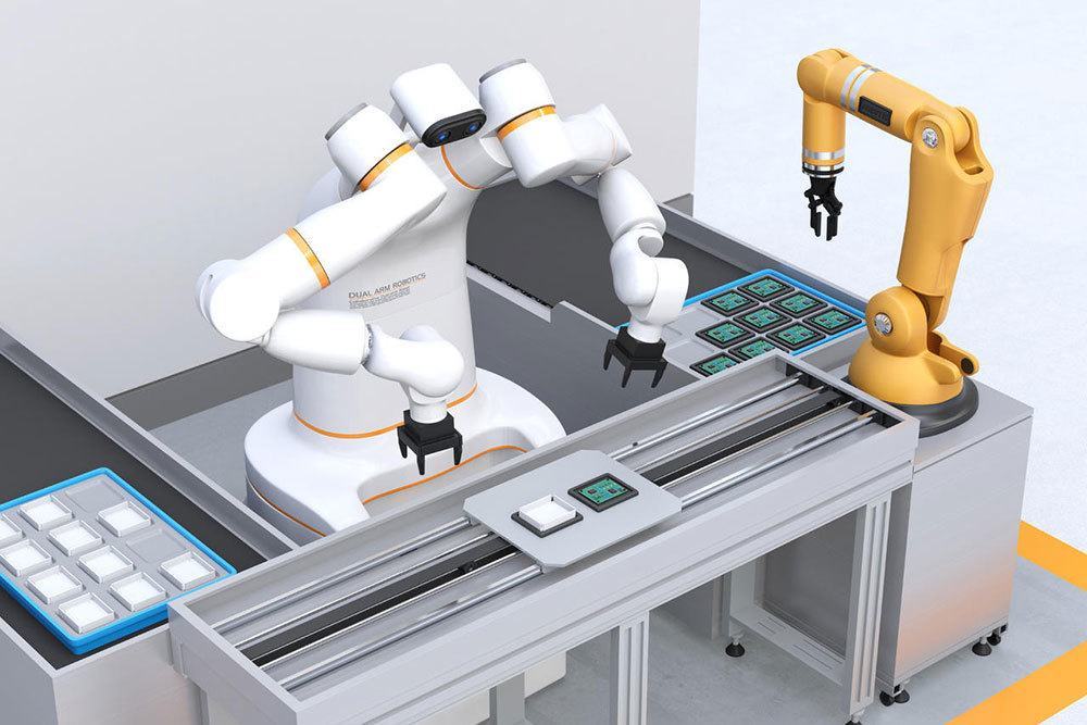 BC贷·(中国区)官方网站