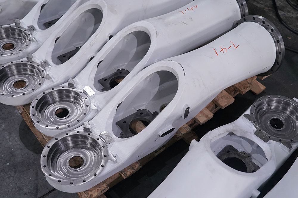 BC贷·(中国区)官方网站