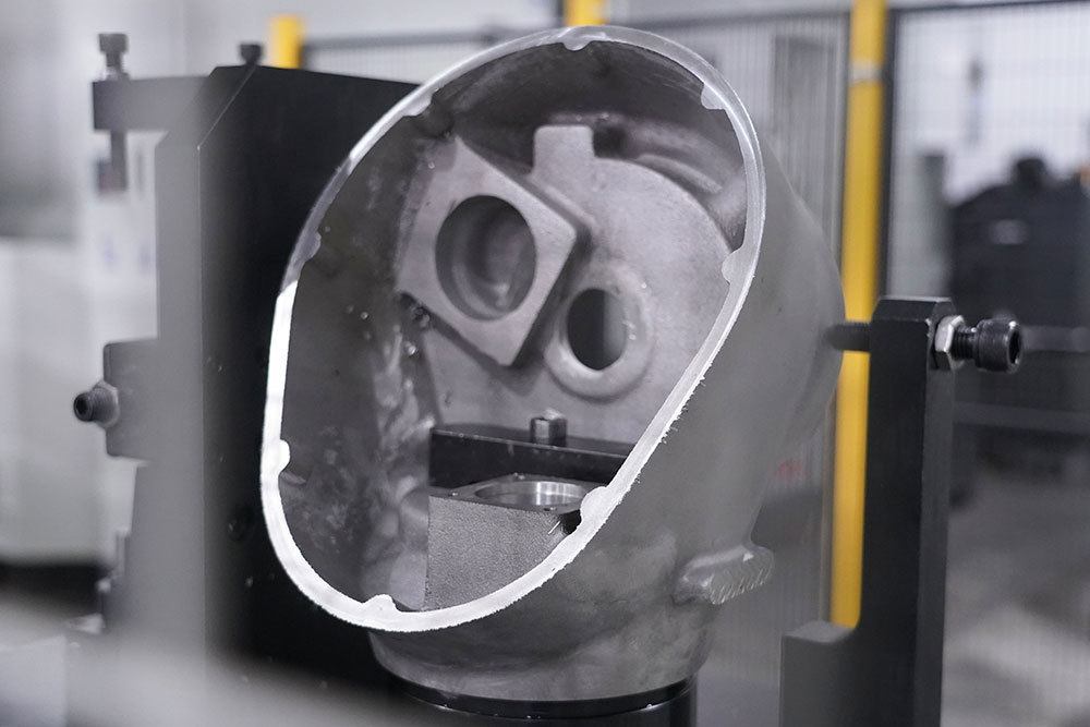 BC贷·(中国区)官方网站