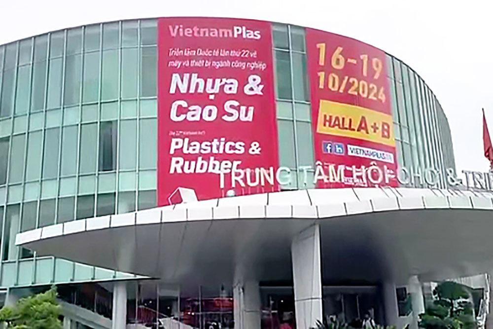 BC贷·(中国区)官方网站