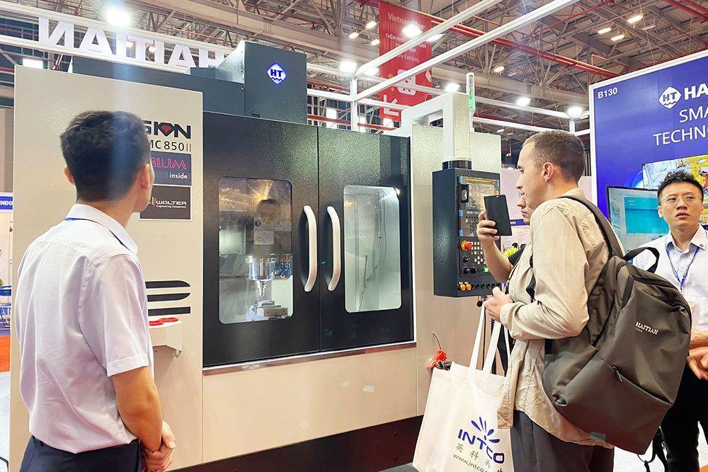 BC贷·(中国区)官方网站