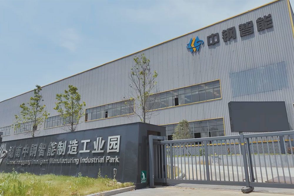 BC贷·(中国区)官方网站