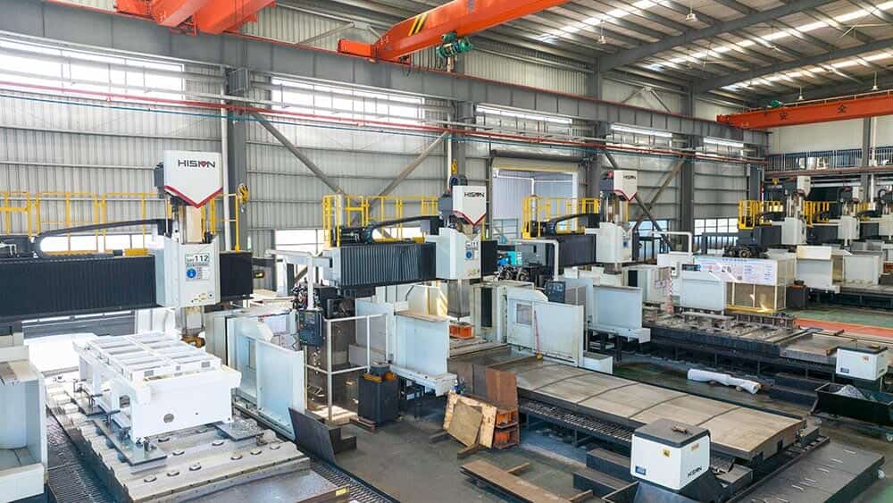 BC贷·(中国区)官方网站