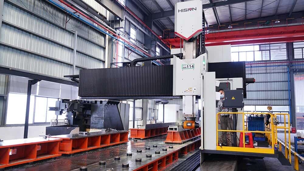 BC贷·(中国区)官方网站