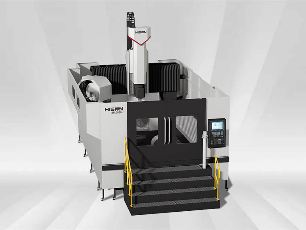 BC贷·(中国区)官方网站