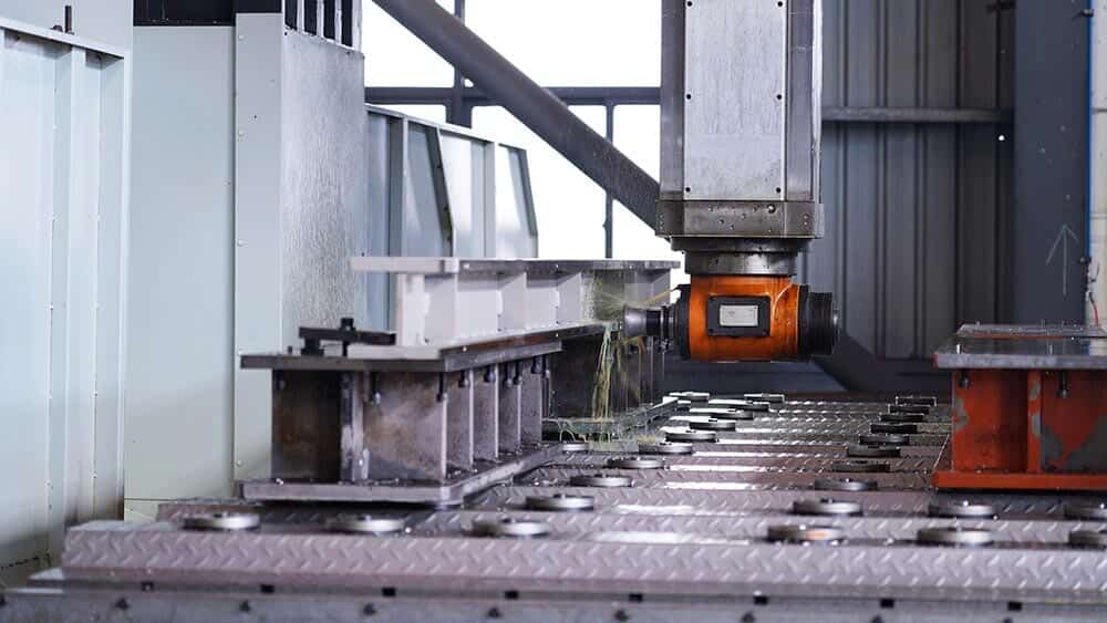 BC贷·(中国区)官方网站