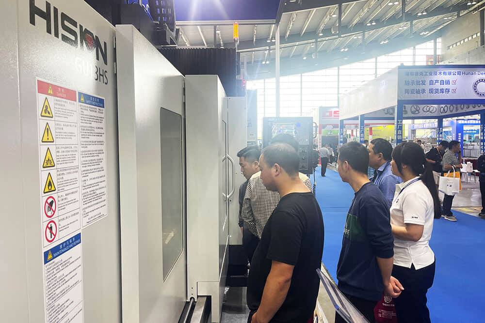 BC贷·(中国区)官方网站