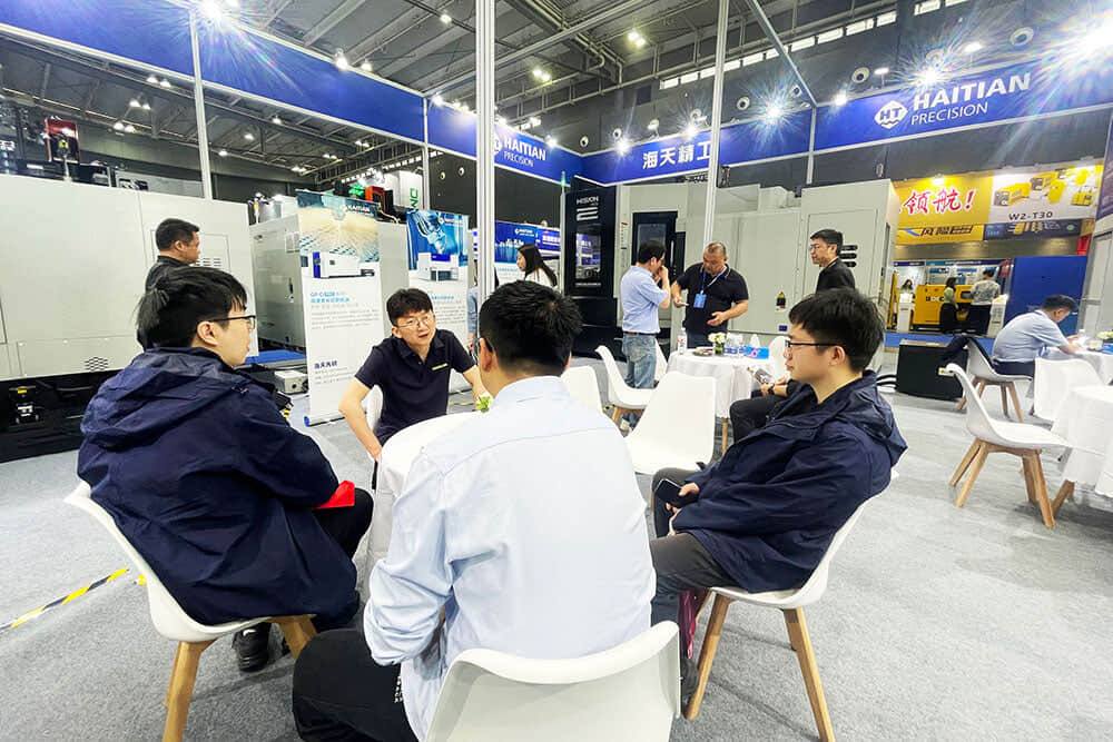 BC贷·(中国区)官方网站