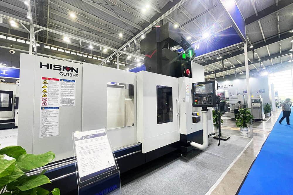 BC贷·(中国区)官方网站