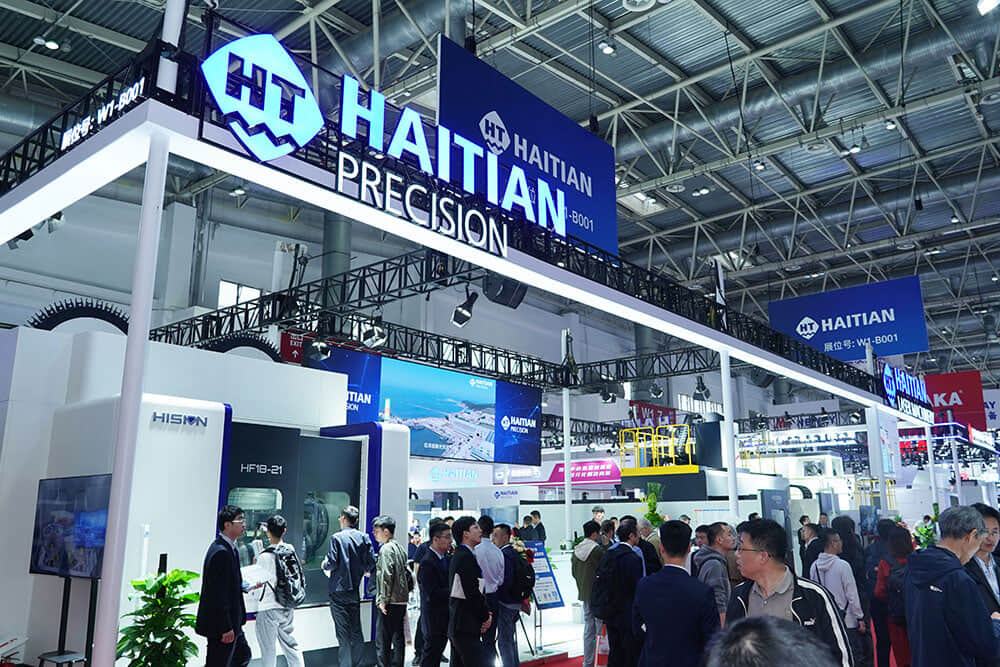 BC贷·(中国区)官方网站