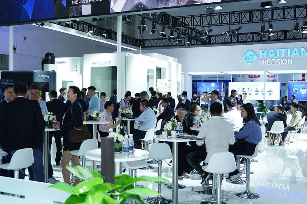 BC贷·(中国区)官方网站