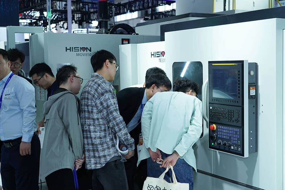 BC贷·(中国区)官方网站