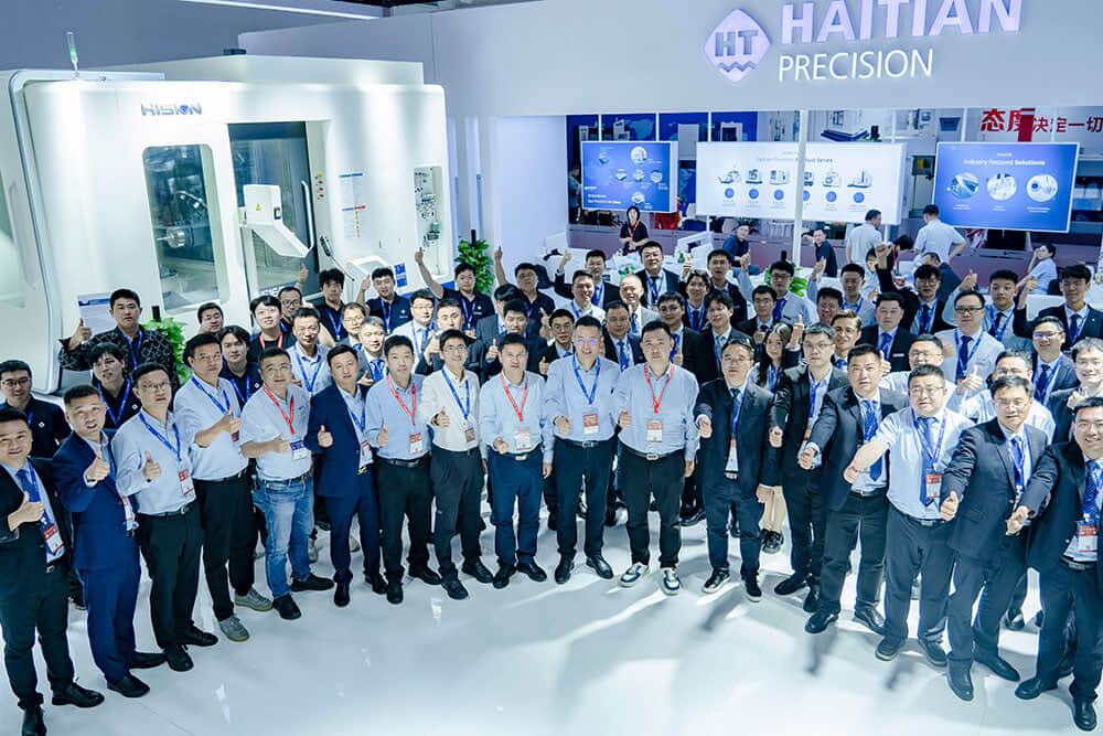 BC贷·(中国区)官方网站