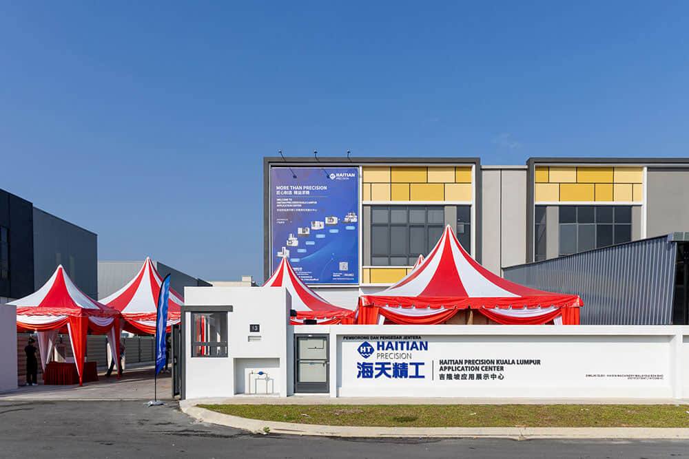 BC贷·(中国区)官方网站